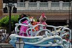 Dcim10237/DSC_9545
