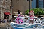 Dcim10237/DSC_9556