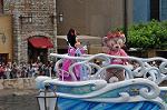 Dcim10237/DSC_9557