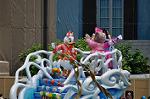 Dcim10238/DSC_9625