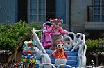 Dcim10238/DSC_9635
