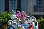 Dcim10238/DSC_9637