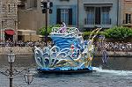 Dcim10238/DSC_9652