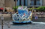 Dcim10238/DSC_9654