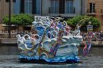 Dcim10238/DSC_9675