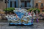Dcim10238/DSC_9681