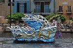 Dcim10238/DSC_9684