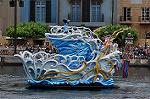 Dcim10238/DSC_9696