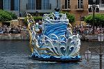Dcim10238/DSC_9715