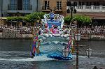 Dcim10239/DSC_9732