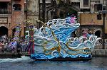 Dcim10239/DSC_9806