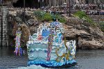Dcim10241/DSC_0011