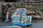 Dcim10241/DSC_0012