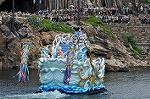 Dcim10241/DSC_0017