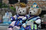 Dcim10241/DSC_0019