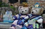 Dcim10241/DSC_0020
