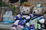 Dcim10241/DSC_0021