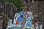 Dcim10241/DSC_0024