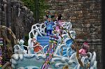 Dcim10241/DSC_0025