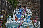 Dcim10241/DSC_0029