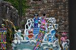Dcim10241/DSC_0032