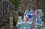 Dcim10241/DSC_0035