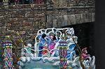 Dcim10241/DSC_0038