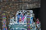 Dcim10241/DSC_0039