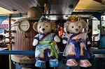 Dcim10241/DSC_0116