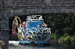 Dcim10242/DSC_0167