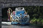 Dcim10242/DSC_0170