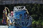 Dcim10242/DSC_0174