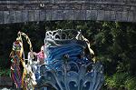 Dcim10242/DSC_0175