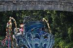 Dcim10242/DSC_0178