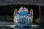 Dcim10242/DSC_0197