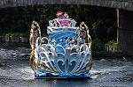 Dcim10242/DSC_0210