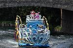Dcim10242/DSC_0214