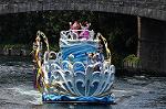 Dcim10242/DSC_0215