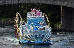 Dcim10242/DSC_0216