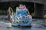 Dcim10242/DSC_0220