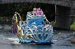 Dcim10242/DSC_0221