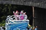 Dcim10242/DSC_0224