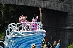 Dcim10242/DSC_0227