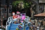 Dcim10242/DSC_0258