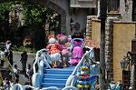 Dcim10242/DSC_0264