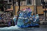 Dcim10243/DSC_0270