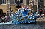 Dcim10243/DSC_0276