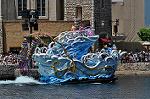 Dcim10243/DSC_0278