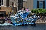 Dcim10243/DSC_0281