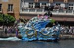 Dcim10243/DSC_0286